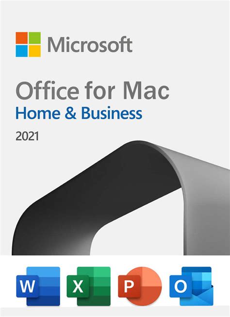 are the cheap office for mac products safe